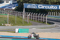 estoril;event-digital-images;motorbikes;no-limits;peter-wileman-photography;portugal;trackday;trackday-digital-images
